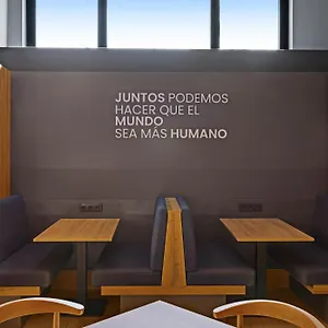 Centro مالقة