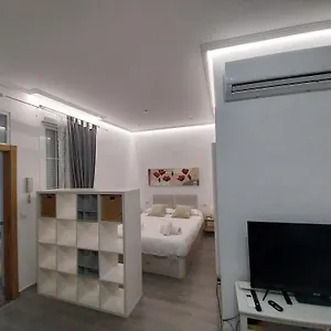 Mezquitilla Malaga